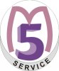 5 M SERVICE copy.jpg