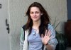 kristen-stewart-twilight-waver.jpg