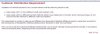 clickbank.jpg