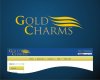 GOLDCHARMS.jpg