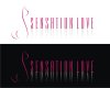 sensationlove.jpg