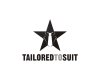 tailoredtosuit.jpg