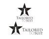 tailoredtosuit.jpg