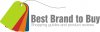 bestbrand to buy.jpg