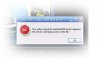 error.jpg