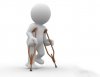 crutches.jpg