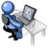 cartoon-man-using-computer.jpg