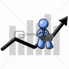 cartoon-man-using-computer2.jpg