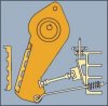 Single_Toggle_Jaw_Crusher_Design.jpg