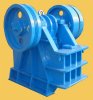 Jaw Crusher (Single Toggle) (Grease Type).jpg