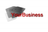 logo2.png