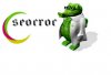 seocrocs.jpg