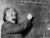 einstein chalkboard.jpg