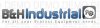 b&hindustrial-2.jpg