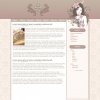 wedding-blog.jpg