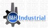 b&hindustrial-new.jpg