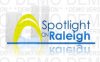 raleigh.jpg