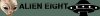 alieneight copy.jpg