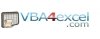 vba4excel.jpg