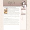 wedding-blog2.jpg
