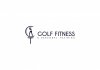 CT_Golf_Fitness_Logo.jpg