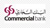 kisspng-commercial-bank-of-qatar-al-sadd-branch-old-airp-5b07d0e51dd538.8844459415272388851222.jpg