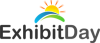 Exhibit-day-logo-box-small.png