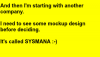 details.png