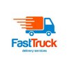 43490576-delivery-logo-template.jpg