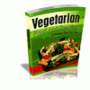 Vegetarian Food and Cooking1.gif