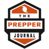 logo1.png