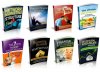 give-you-100-plr-ebooks.jpg