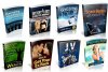 give-you-100-plr-ebooks2.jpg