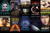 design-a-book-cover-createspace-cover.jpg