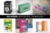 create-a-pixel-perfect-box-packaging-design-with-die-cut.jpg