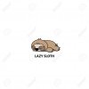 98722045-lazy-sloth-cute-sloth-sleeping-icon-logo-design-vector-illustration.jpg