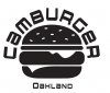 Camburger logo.jpg