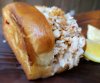 Crab Roll preview.jpg