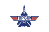 Logo Top_Gun.png