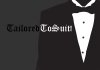 tailor to suit.jpg