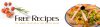free-recipes-bigger.jpg