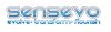 sensevo2.jpg