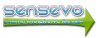 sensevo3.jpg