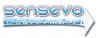 sensevo4.jpg
