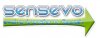 sensevo6.jpg