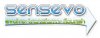 sensevo7.jpg