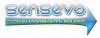 sensevo9.jpg