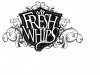 Fresh_Whips_White_Logo.jpg