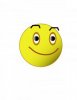 smiley.jpg
