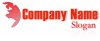 LOGO2.png